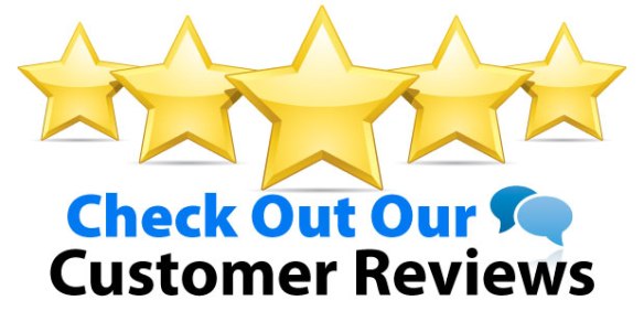 customer-reviews.jpg